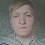 Сергей, 32, Туймазы