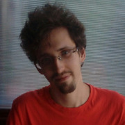 Сергей, 31, Тверь