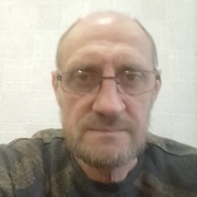 Борис, 70, Москва
