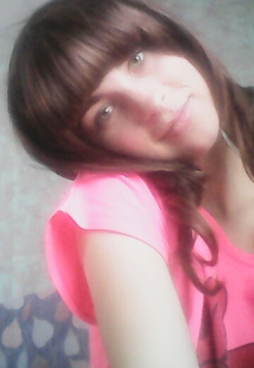 Viktoriya (@viktoriya42557) — my photo № 1