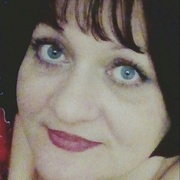 Ирина, 51, Лесосибирск