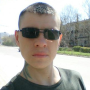 Andrey 31 Ghaziabad