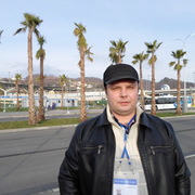 Егор, 44, Камень-на-Оби