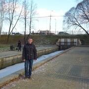 Олег, 50, Екатеринбург