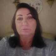 Наталья, 57, Амурск