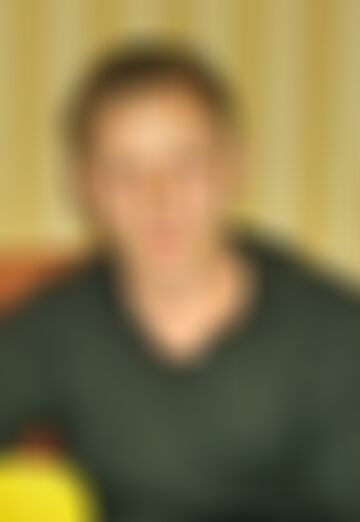 My photo - Mihail, 42 from Krasnodar (@mihail74289)