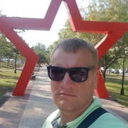 Борис, 41, Сосновый Бор