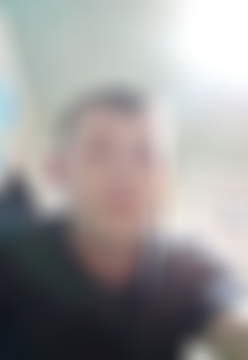 My photo - Andrey, 40 from Almaty (@andrey226635)
