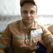 Виталий, 49, Подгоренский