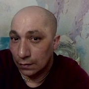Вячеслав, 33, Советск (Кировская обл.)