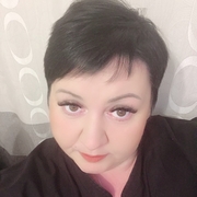 Юлия, 43, Новокузнецк