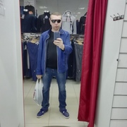 Виталий, 52, Вербилки
