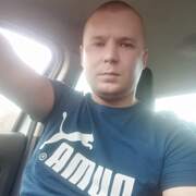 Коля, 38, Елец