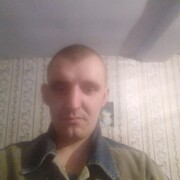 леонид, 35, Топки