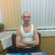 Иван Лопин, 35, Кемерово