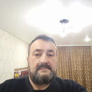 Александр, 53, Белгород