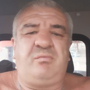 Андрей, 53, Ильский