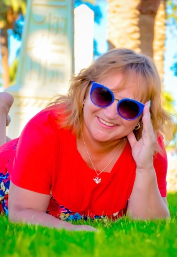 Svetlana (@svetlana352251) — my photo № 9