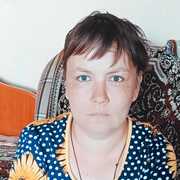 Татьяна, 35, Сосьва