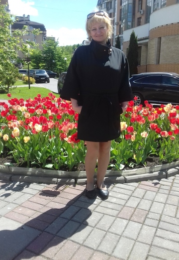 Kseniya (@ksenich32) — my photo № 12