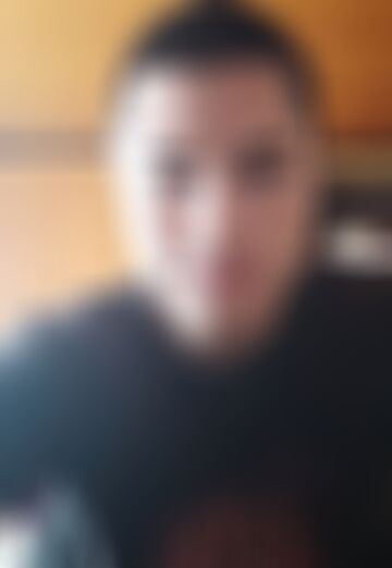 My photo - Coco, 30 from Courchevel (@coco138)