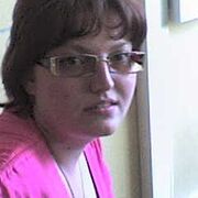 Yana, 43, Монино