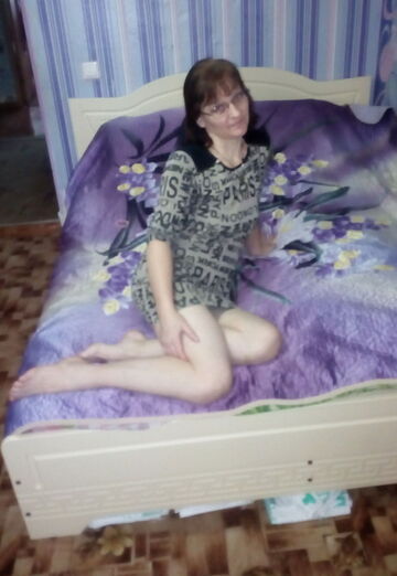 Olga (@olga245209) — my photo № 2