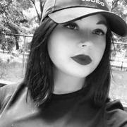 Кристина, 30, Воронеж