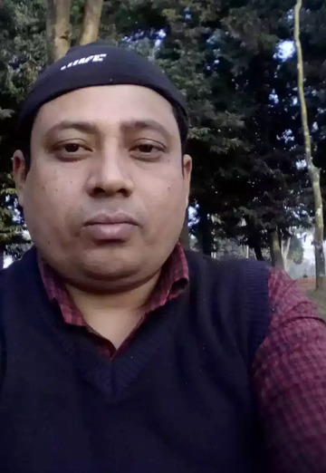 Mein Foto - Kamrul Hasan, 45 aus Dhaka (@kamrulhasan1)