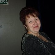 Юлия, 47, Дно