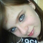 Ксюша, 33, Талдом