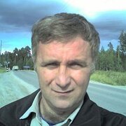 Виктор, 53, Советский (Тюменская обл.)