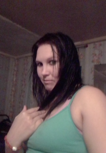 My photo - Mariya, 33 from Rostov-on-don (@mariya156932)