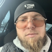 Аркадий, 31, Екатеринбург