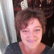 Надежда, 52, Железноводск(Ставропольский)