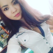 Арина, 25, Лодейное Поле
