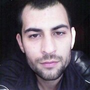 Александр, 37, Калач