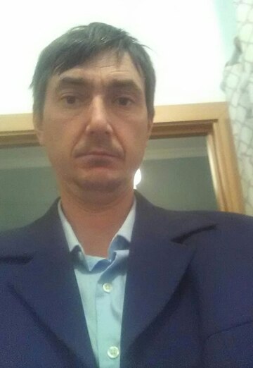 My photo - Stanislav, 47 from Krasnodar (@stanislav36485)
