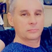 Александр, 55, Приволжск