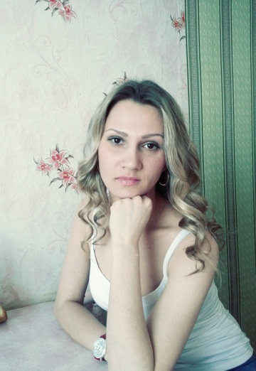 Viktoriya (@viktoriya78865) — benim fotoğrafım № 2