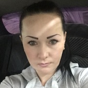 Людмила, 38, Пятигорск