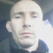 Андрей, 41, Чкаловск