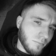 Артем, 32, Санкт-Петербург