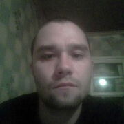 Владимир, 34, Карачев