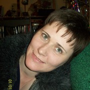Татьяна, 47, Кумертау