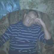 виталий, 41, Ужур