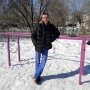 Дмитрий, 29, Аргаяш