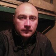 Валера, 40, Когалым (Тюменская обл.)