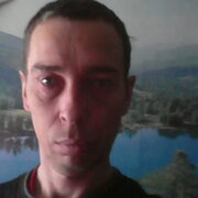 Виктор, 44, Богучаны