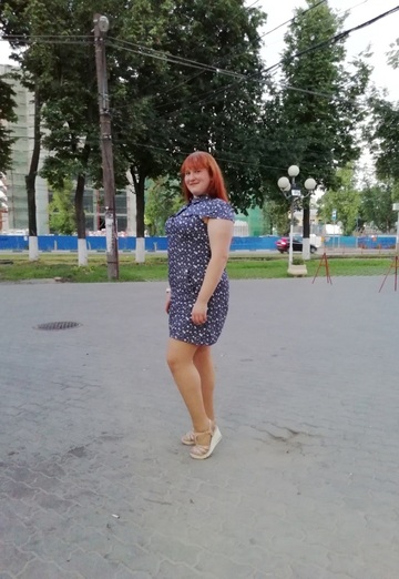 Anastasiya (@anastasiya134658) — my photo № 8